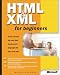 Book HTML & XML for Beginners (Cpg-Undefined)