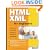 HTML and XML for Beginners (Cpg-Undefined)