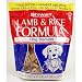 Stewart Lamb & Rice Formula Dog Biscuits - 26 oz
