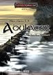 Cover Adulator - De Joco Suae Moechae Zyklus 2
