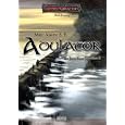 Adulator - De Joco Suae Moechae Zyklus 2