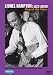 Books : Lionel Hampton: Jazz Legend, King of the Vibes