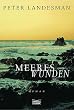 Meereswunden