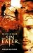 The Sin Eater [2003]