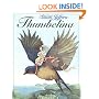 Thumbelina