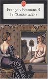 La Chambre voisine