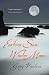 Search : EASTERN SUN, WINTER MOON: AN AUTIOBIOGRAPHICAL ODYSSEY