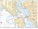 18649--Entrance to San Francisco Bay