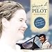 Jennie B. and the Pilot by Jennie Chancey