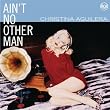 Dance Vault Mixes - Ain't No Other Man