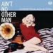 Dance Vault Mixes - Ain't No Other Man cover