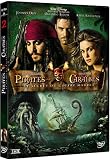 Pirates des Cara�bes 2 : Le Secret du coffre maudit [FR IMPORT] - Johnny Depp