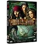 Pirates des Cara�bes 2 : Le Secret du coffre maudit