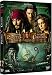 DVD : Pirates des Caraïbes 2 : Le Secret du coffre maudit