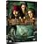 Pirates des Cara�bes 2 : Le Secret du coffre maudit