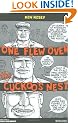 One Flew Over the Cuckoo's Nest (Penguin Classics)