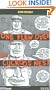 One Flew Over the Cuckoo's Nest: (Penguin Classics Deluxe Edition)