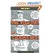 One Flew Over the Cuckoo's Nest: (Penguin Classics Deluxe Edition)