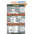 One Flew Over the Cuckoo's Nest: (Penguin Classics Deluxe Edition)