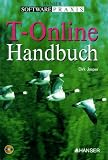 Produkt-Bild: T- Online Handbuch