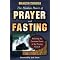 Fasting and Praying