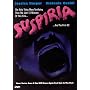 Suspiria