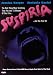 Suspiria