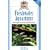 Freshwater Aquariums: Basic Aquarium Setup and Maintenance (Fish Keeping Made Easy)