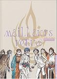 Revue Carabas  / Meilleurs voeux, tome 1