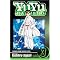 Know about Yu Yu Hakusho - Movies, Boxsets, Manga, and Games