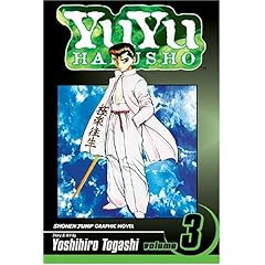 external image 51YPX57A5VL._SL500_AA240_.jpg