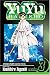 Yu Yu Hakusho, Vol. 3