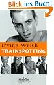 Trainspotting