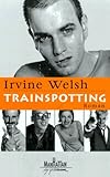 Trainspotting