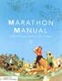 Marathon Manual