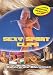 Sexy Sport Clips - Betörende Blondinen