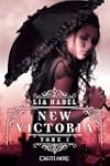 New Victoria: New Victoria, T1