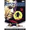 explore Italian Thriller Cinema: The Giallo!