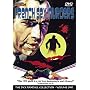 French Sex Murders [1973]