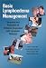 Book Basic Lymphoedema Management