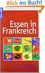 Essen in Frankreich: Restaurantdolmet...