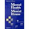 My favorite  mental health books