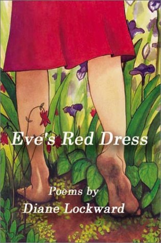 Poetry
