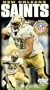 NFL / New Orleans Saints 1999 [VHS]