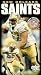 NFL / New Orleans Saints 1999