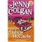My favorite Andrew McCarthy movies