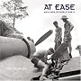 At Ease: Navy Men of World War II 2007 Wall Calendar