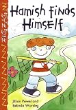 Hamish Finds Himself