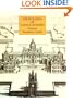 The Building of Castle Howard