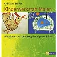 Produkt-Information 